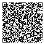 U-Haul Neighborhood Dealer QR Card