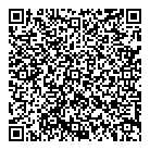 Sudbury Kartways QR Card