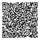 G M Nelson Ltd QR Card