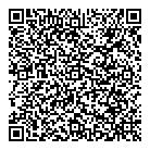 Beer Store QR Card