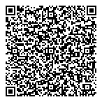 Multiple Sclerosis Society QR Card