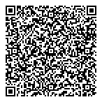 Beauty Boutique By Shoppers QR Card