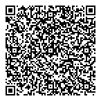 New Sudbury Pentecostal Church QR Card