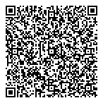 Imperial Collision Centre QR Card