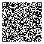 Northway Communications Contr QR Card