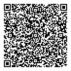 Northern Lights Computing QR Card