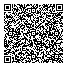 Uptown Tan QR Card