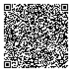 Canada Members Of Parliament QR Card