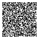 Source QR Card