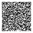 Vwr QR Card