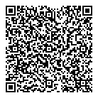 Cjkl Radio QR Card