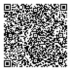 Ontario Community  Social Services QR Card