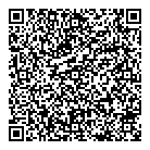 Kohut Electric Ltd QR Card