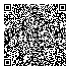 Good News Shop QR Card