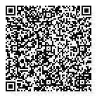 Holy Name Rectory QR Card
