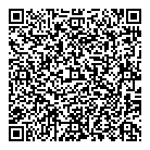 Marfred Minerals Ltd QR Card