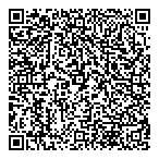 Shaba Testing Services Ltd QR Card