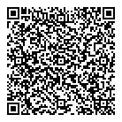 Beer Store QR Card