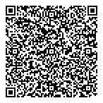 Centre De Traitement Pour QR Card