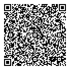 Fields Stores QR Card