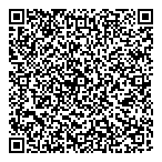 Sandstone Management Inc QR Card