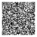 Federal Public School QR Card