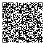 Kirkland Lake Chamber-Commerce QR Card