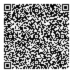 Golden Mile Footwear QR Card