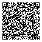 First Baptist Church QR Card