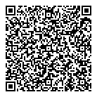 Legal Aid Ontario QR Card