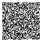 Timiskaming Brighter Futures QR Card