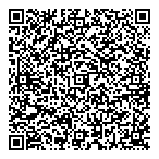 Paroisse Assomption Hall QR Card