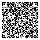 Benson Auto Parts QR Card