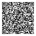 Cjkl QR Card