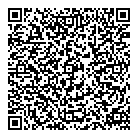 Shear Beauty QR Card