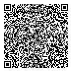 Comnmunity Living Temiskam Ing QR Card