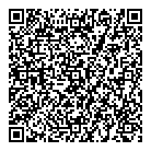 Northern Bargains QR Card