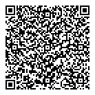 Foodland QR Card