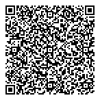 Second Street Day Care QR Card