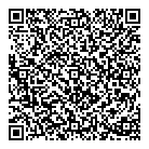 Pronto Store QR Card