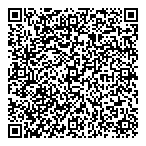 Bob's Binding  Carpet Instltn QR Card