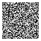 A La Carte Auto Glass QR Card