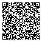 Grant Thornton Ltd QR Card