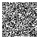 Cabo Drilling Corp QR Card