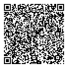 Hr Block QR Card