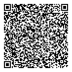 Canadian Mental Health Assn QR Card