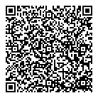 Gardewine QR Card