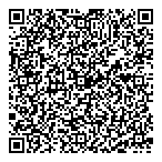 Ontario Ministry-Child-Youth QR Card