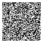 Veteran Affairs Canada Call QR Card