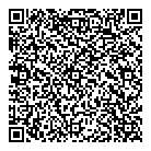 A1 Taxi QR Card